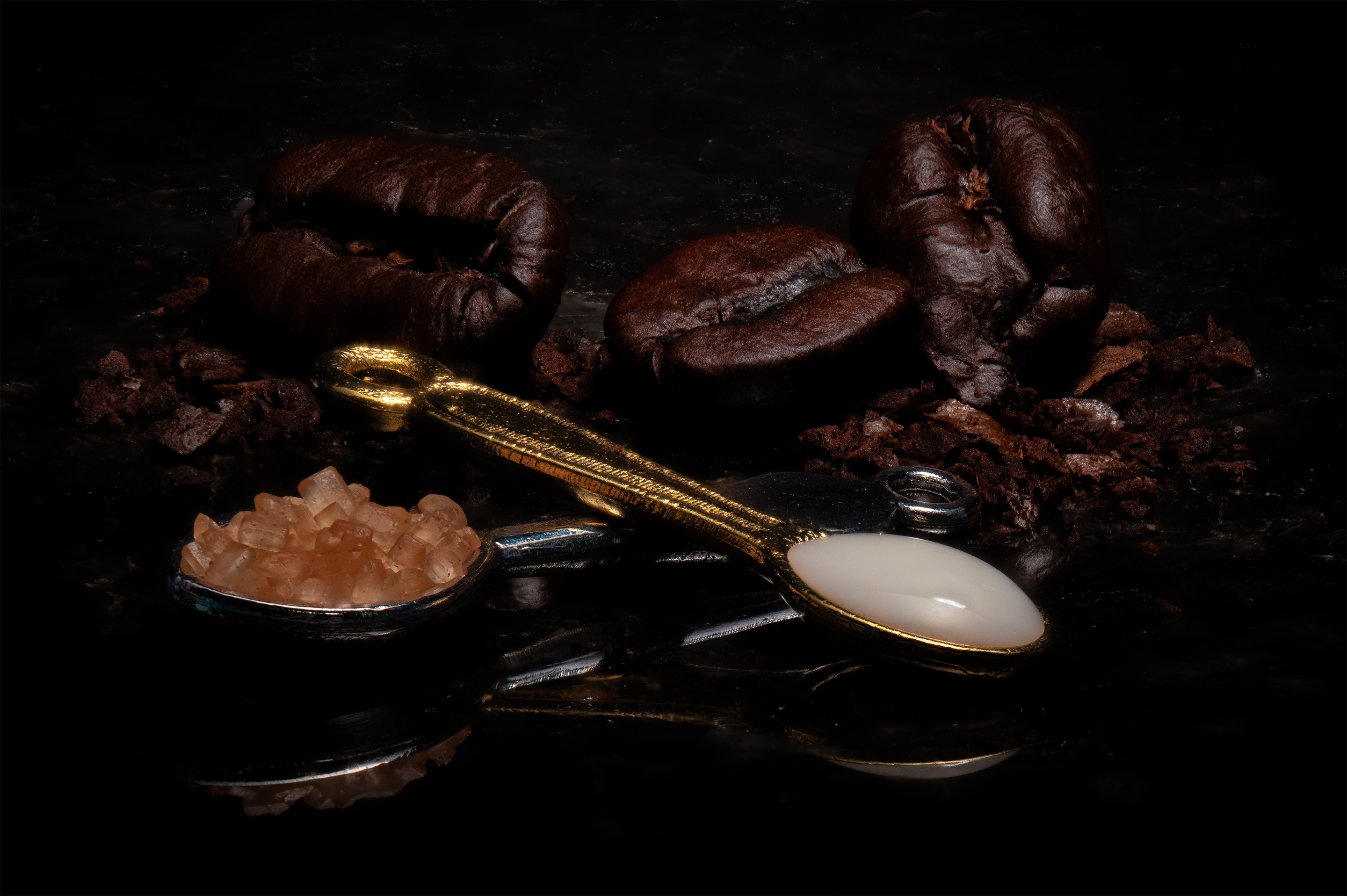 2nd PrizeAssigned Pictorial In Class 2 By Joel Miller For Cafe Au Lait SEP-2025.jpg